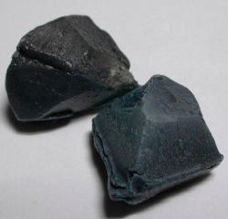 Оксид бария: получение и применение