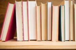 Сколько букв в английском алфавите: основные моменты