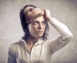 Каково значение слова 