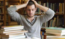 Сколько слов в английском языке, которые нужно знать