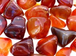 Камень Девы - какой он?