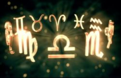 Совместимость Рак и Стрелец – компромисс во имя любви