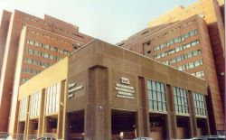 Лучшие медицинские вузы России: список. Топ-10 лучших медицинских вузов России