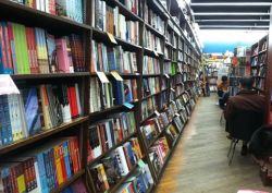 Какую книгу почитать - инструкция по выбору интересной книги