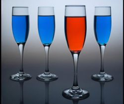 Типы синонимов в русском и английском языках