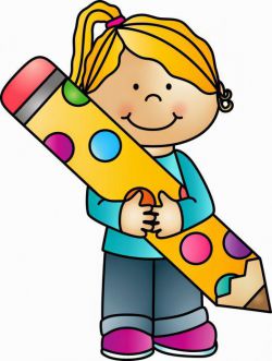 Корни с чередованием: правописание, примеры