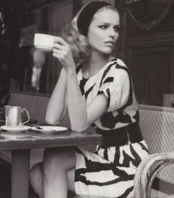 Перевод и значение слова 