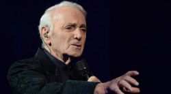 Средства музыкальной выразительности: таблица