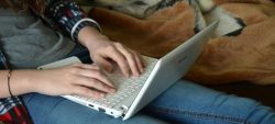 Должностные обязанности оператора ПК: место работы, права и ответственность