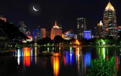 Специальность 