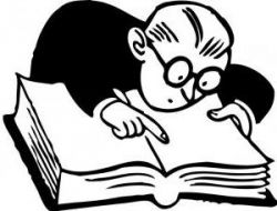 Суффиксы существительных. Правописание суффиксов имен существительных