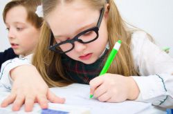 Правописание числительных: правила и примеры