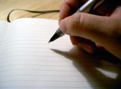 Что такое приставки: группы, правописание