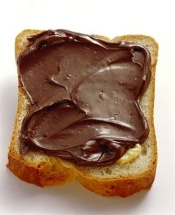 Бутерброды на скорую руку: просто, быстро, вкусно!