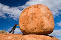 Что изучает физика и какова ее роль