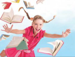 Что такое сжатое изложение по русскому языку