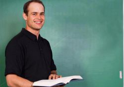 Что такое распространенное предложение: определение, виды второстепенных членов