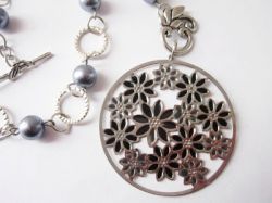 Как и чем чистить серебро в домашних условиях