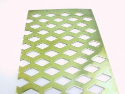 Что такое перфорация? Это технический или медицинский термин