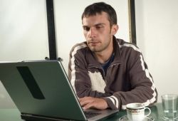 Чем заняться в интернете: несколько простых  вариантов