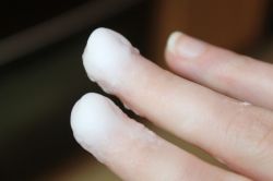 Как укрепить ногти: несколько простейших советов