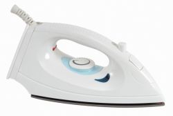 Как выбрать утюг правильно