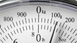 Сколько в фунте килограмм? Виды фунтов