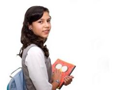 Морфологические способы образования слов