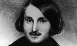 Зачем Чичиков скупал мертвые души? Предприниматель или аферист