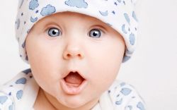 Выбираем имена для мальчиков правильно