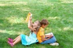 Возможно ли определить характер по почерку