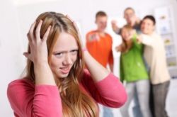 Инсульт: правая сторона поражена