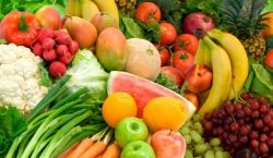 Как похудеть за месяц на 10 кг и не вернуть прежний вес?