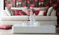 Дизайн маленьких комнат: некоторые хитрости