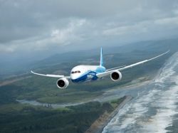 Узнайте, что говорит сонник: самолет