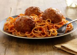 Домашние котлеты: рецепт. Вкуснее не найти!