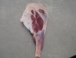 Шурпа из баранины - готовим шедевр восточной кухни