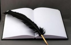 Что такое орфография и каковы ее принципы 