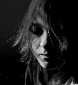 Комплекс неполноценности- излечимо ли это?