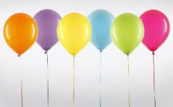 Идеальный газ и его определение