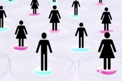 Методы социологического исследования в различных областях