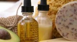 Лучшие скрабы для лица в домашних условиях