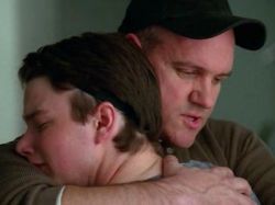 Проблема отцов и детей: обе стороны неправы