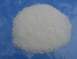 Соли аммония: свойства. Соли аммония: применение