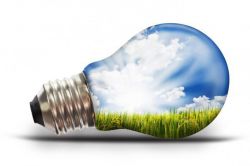 Инноватика: специальность, кем работать, требования и вузы