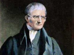 Закон эквивалентов: формула и формулировка. Закон эквивалентов в химии