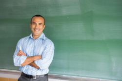 На какие вопросы отвечает дополнение? Теория, примеры