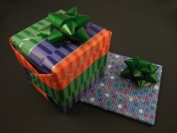 Что подарить мужчине на день рождения. Варианты подарков