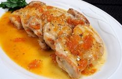 Куриные бедра: рецепты для любого случая!