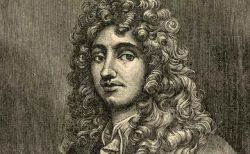 Принципы Гюйгенса-Френеля: интерференция, дифракция, поляризация света